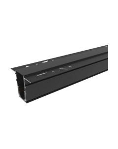 Шинопровод Elektrostandard Slim Magnetic 85087/00