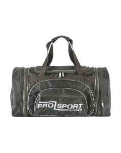 Сумка дорожная 020-S014R-MB-KHK Mr.bag