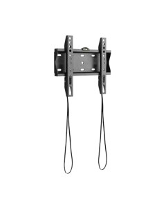 Кронштейн для телевизора Gembird WM-42F-01