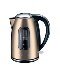 Электрочайник Zigmund & Shtain KE-27 SP Zigmund & shtain