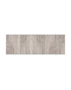 Экран для ванны МетаКам Премиум А 1.48 Метакам