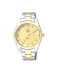 Часы наручные мужские Q&Q Q894J400Y Q&q