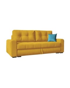 Диван Асмана Камертон-2 1.9