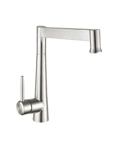 Смеситель A54021 Fashun