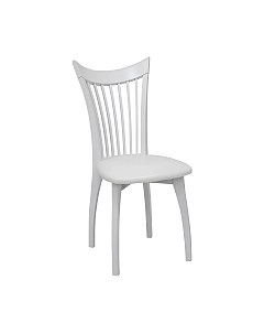 Стул Импэкс Leset Орегон