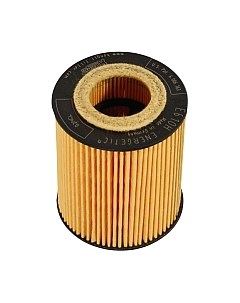 Масляный фильтр Hengst E610HD38