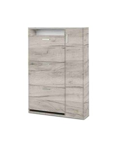 Тумба в прихожую Vental ШК-3