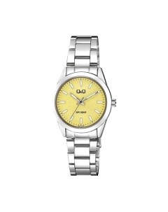 Часы наручные женские Q&Q Q82AJ004Y Q&q