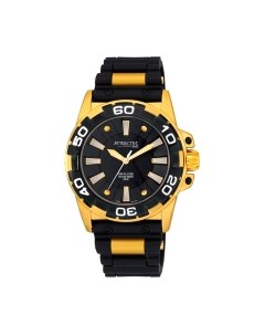 Часы наручные мужские Q&Q DA32J522Y Q&q