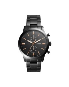 Часы наручные мужские Fossil FS5379