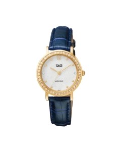 Часы наручные женские Q&Q QB45J101Y Q&q