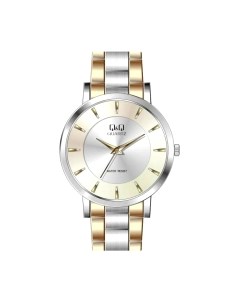 Часы наручные мужские Q&Q Q944J401Y Q&q