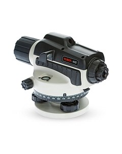 Оптический нивелир ADA Instruments Ruber X32 / A00121 Ada instruments