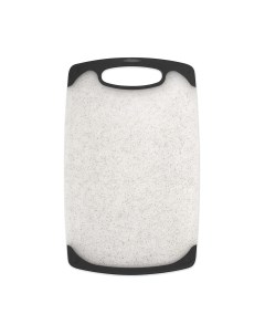 Разделочная доска Marble / AT-K1408 Atmosphere of art