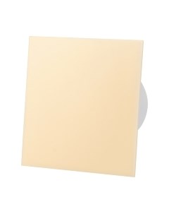 Вентилятор накладной AirRoxy dRim 125RMS-C165 Airroxy