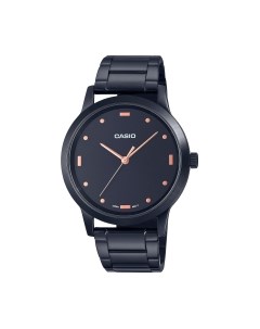 Часы наручные мужские Casio MTP-2022VB-1C