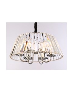 Люстра Ambrella Traditional / TR5038