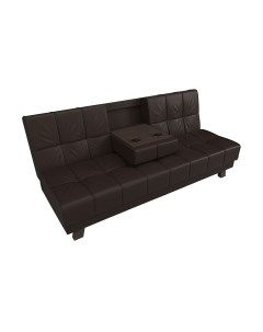 Диван Лига Диванов Винсент Лига диванов