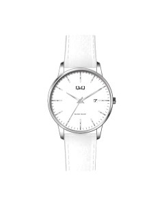 Часы наручные мужские Q&Q BL76J814Y Q&q