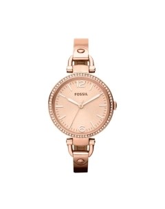 Часы наручные женские Fossil ES3226