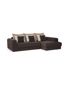 Диван угловой Moon Family Мэдисон 006 80307909 / 80572088 Moon family