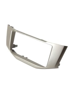 Переходная рамка Incar RLS-RX02