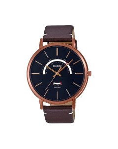 Часы наручные мужские Casio MTP-B105RL-1A