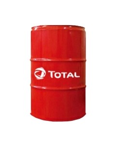 Моторное масло Total Quartz 9000 NFC 5W30 / 213840