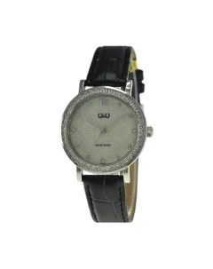 Часы наручные женские Q&Q QB45J301Y Q&q