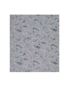 Рулонная штора LEGRAND Мэджик 72.5x175 / 58096227 Legrand