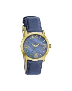 Часы наручные женские Dolce&Gabbana DW0690 Dolce&gabbana