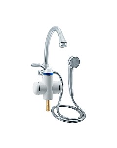 Кран-водонагреватель Unipump BEF-001-03