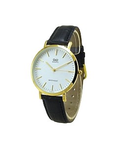 Часы наручные женские Q&Q QA20J806 Q&q