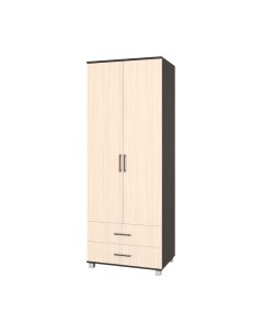 Шкаф Ева Е23 Modern