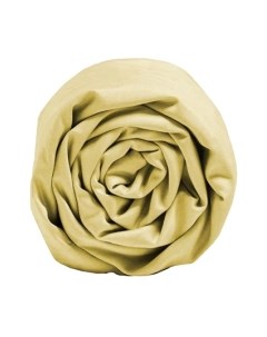 Простыня Сатин на резинке 200x200x20 / 357984 Goodnight