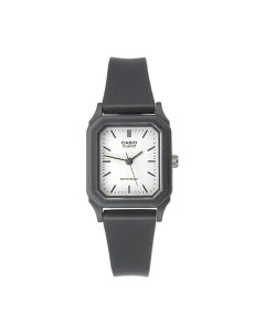 Часы наручные женские Casio LQ-142-7E