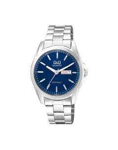 Часы наручные мужские Q&Q A190J212Y Q&q