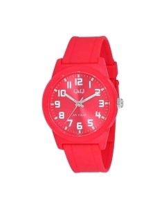 Часы наручные женские Q&Q VR35J811Y Q&q