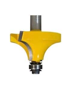 Фреза 10549 Энкор