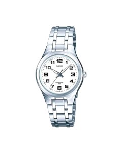 Часы наручные женские Casio LTP-1310D-7B
