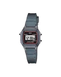 Часы наручные женские Q&Q LLA2J203Y Q&q