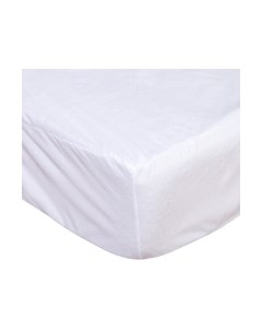 Наматрасник защитный 4859923 Экономь и я