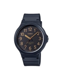 Часы наручные мужские Casio MW-240-1B2