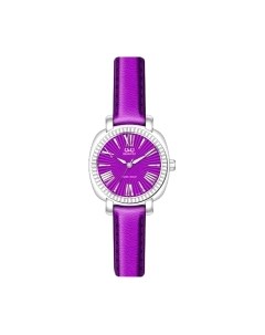 Часы наручные женские Q&Q GU59J804Y Q&q