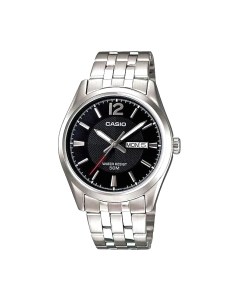 Часы наручные мужские Casio MTP-1335D-1A