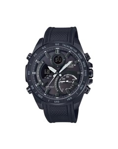 Часы наручные мужские Casio ECB-900PB-1A