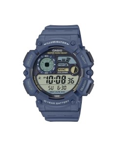 Часы наручные мужские Casio WS-1500H-2A