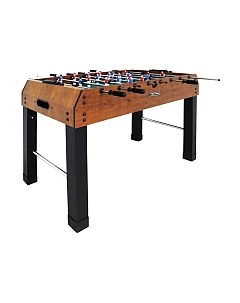 Настольный футбол Start Line Dusseldorf / SLP-4824G1 Start line