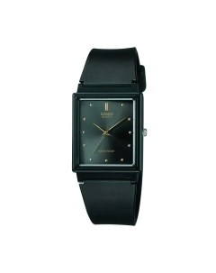 Часы наручные мужские Casio MQ-38-1A