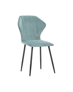 Стул Импэкс Leset Гувер полоса